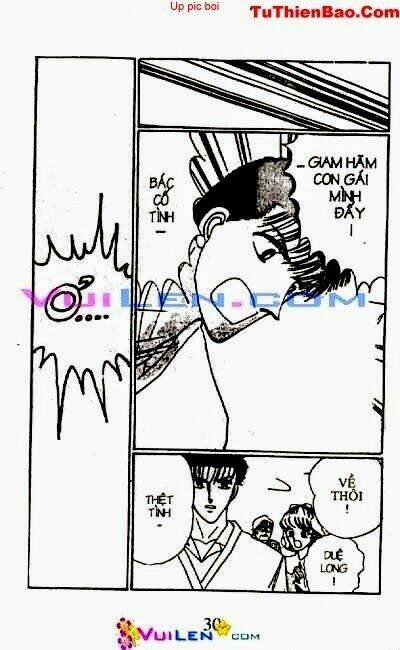 cô bé khóc nhè chapter 14 29