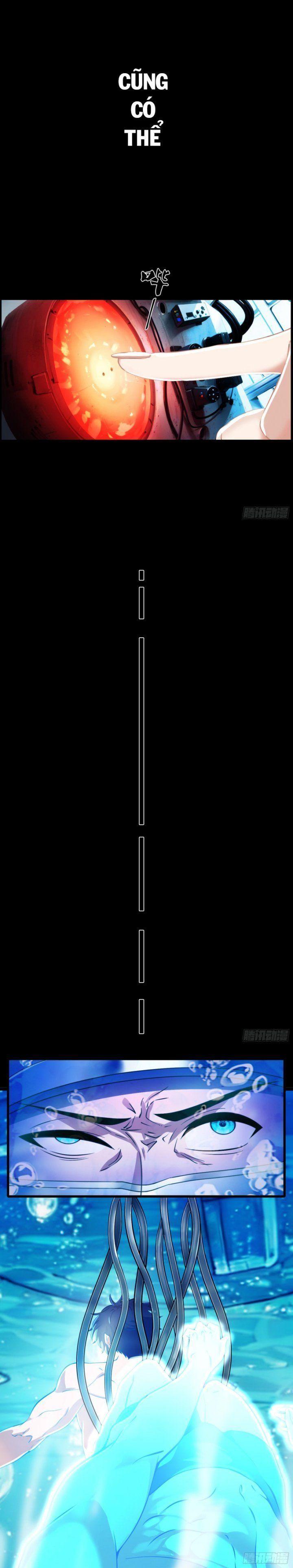 ta là kiếm tiên chapter 0 4