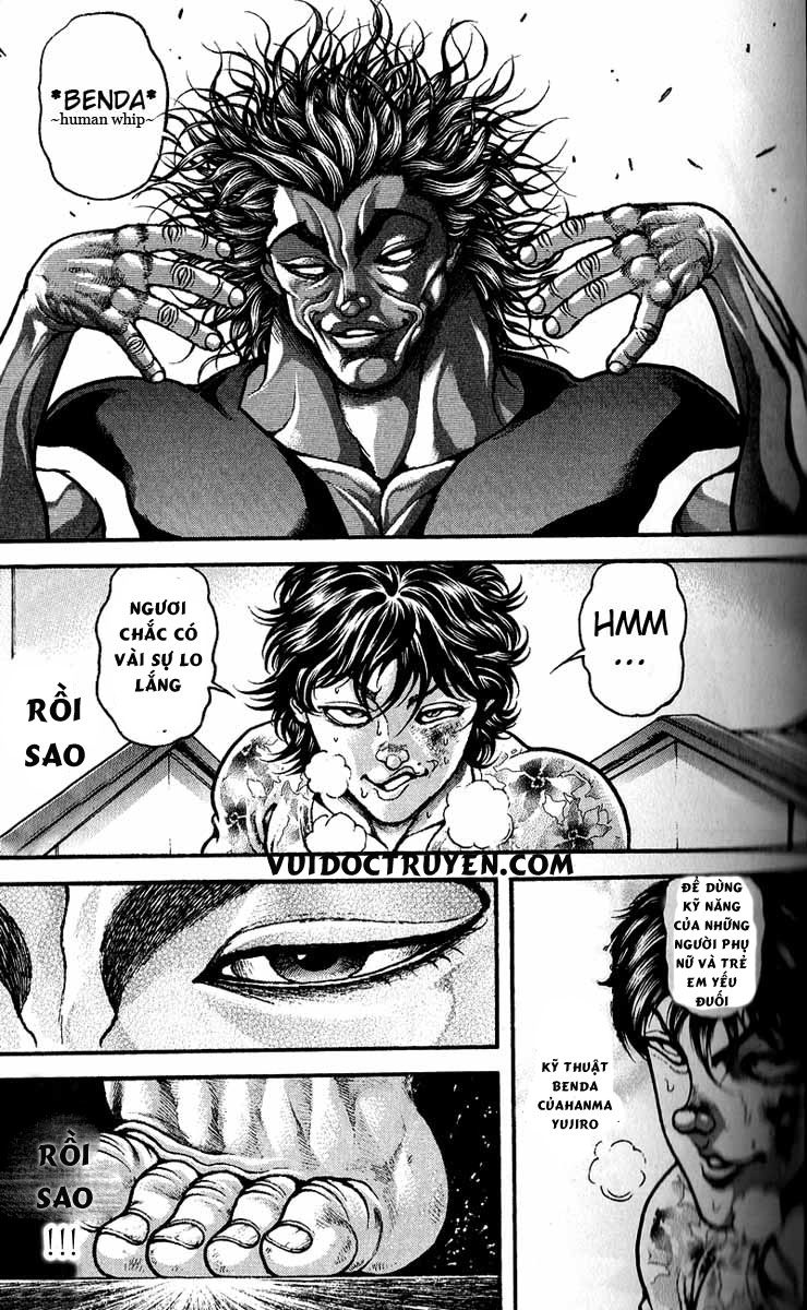 baki – son of ogre chapter 253 17