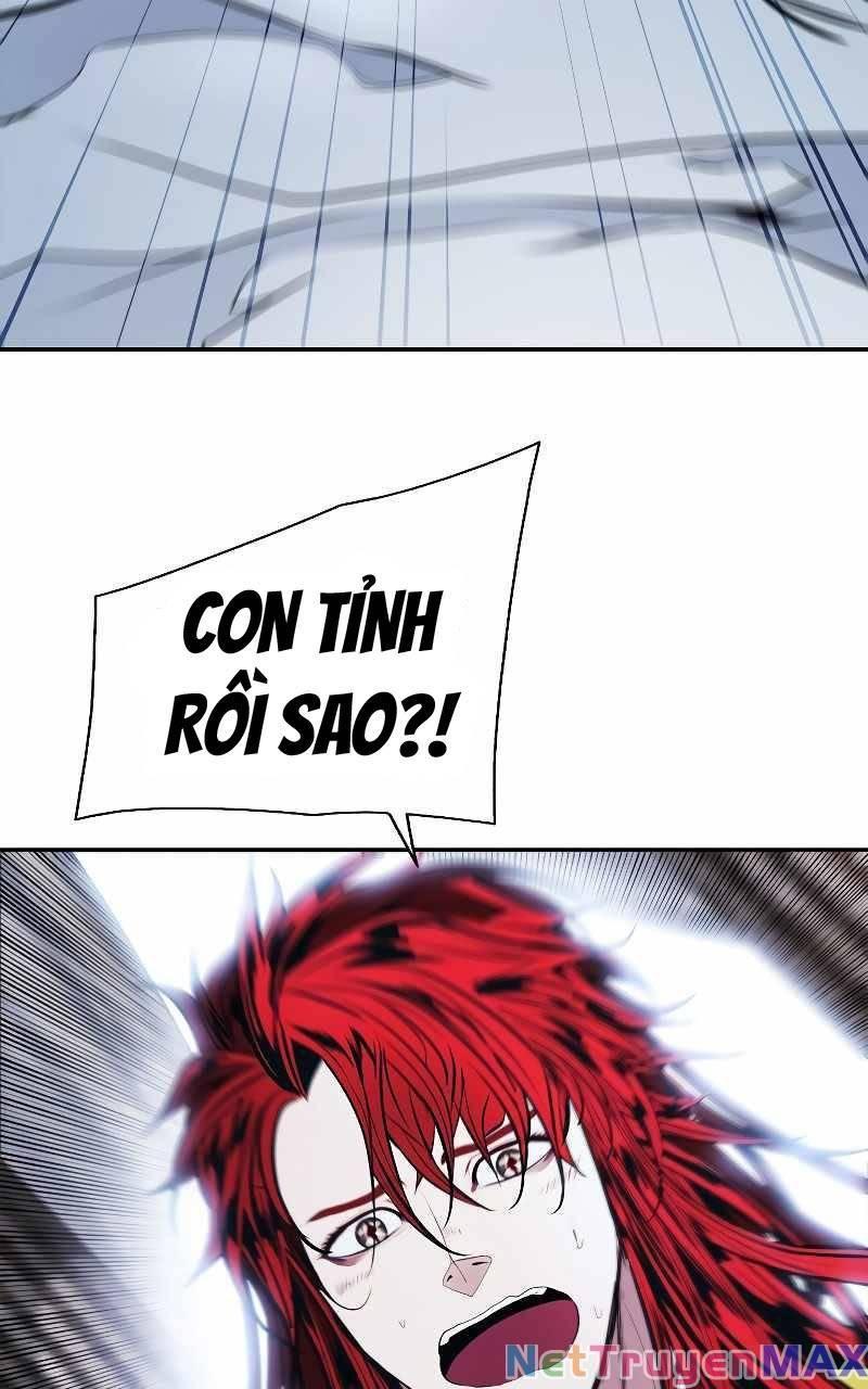 bất bại chân ma chapter 164 47