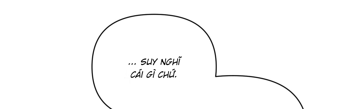 định rõ mối quan hệ chapter 51 198