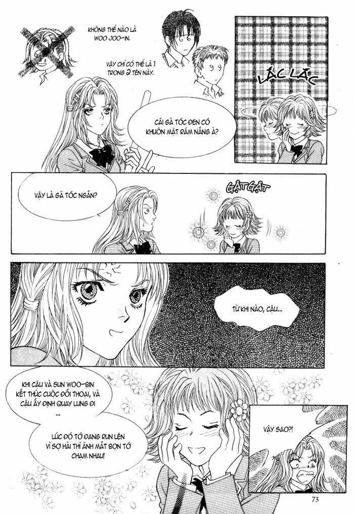 do you want to try? chapter 1.3 15