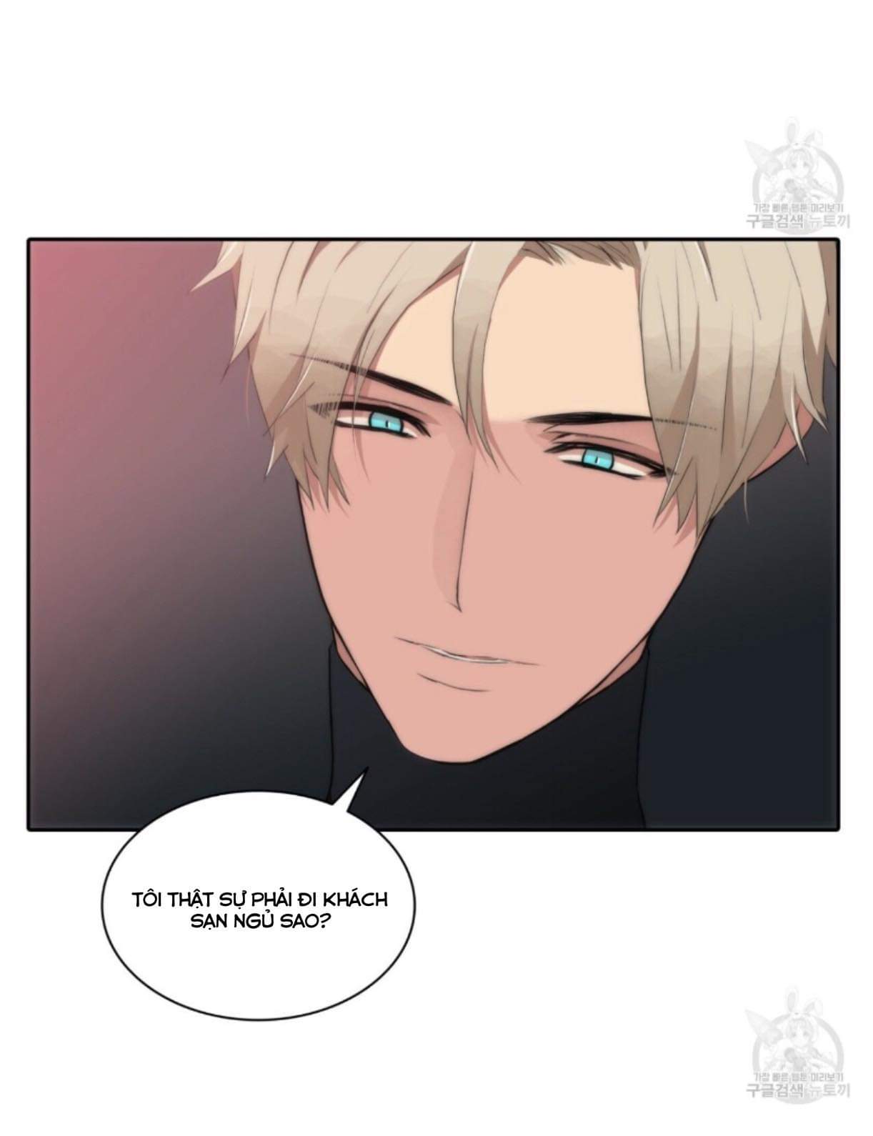 giai điệu của ngôn ngữ chapter 13 47