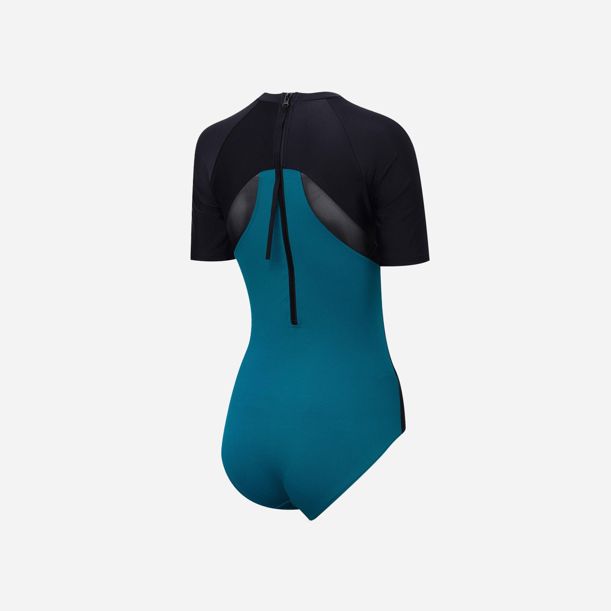 Đồ bơi một mảnh nữ Speedo Hero3 Swimwear - 8-13962H332