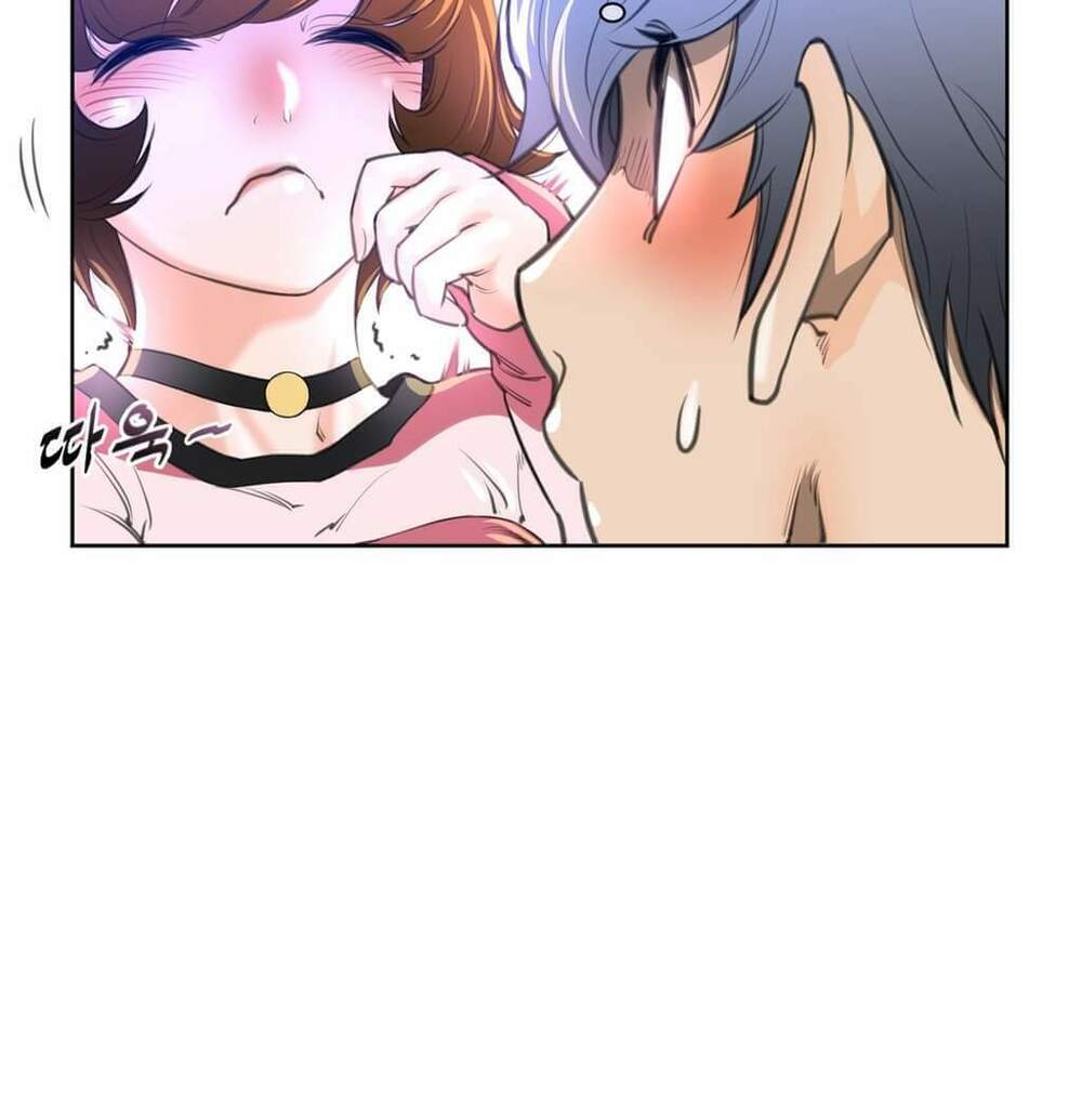 một nửa hoàn hảo chapter 6 26