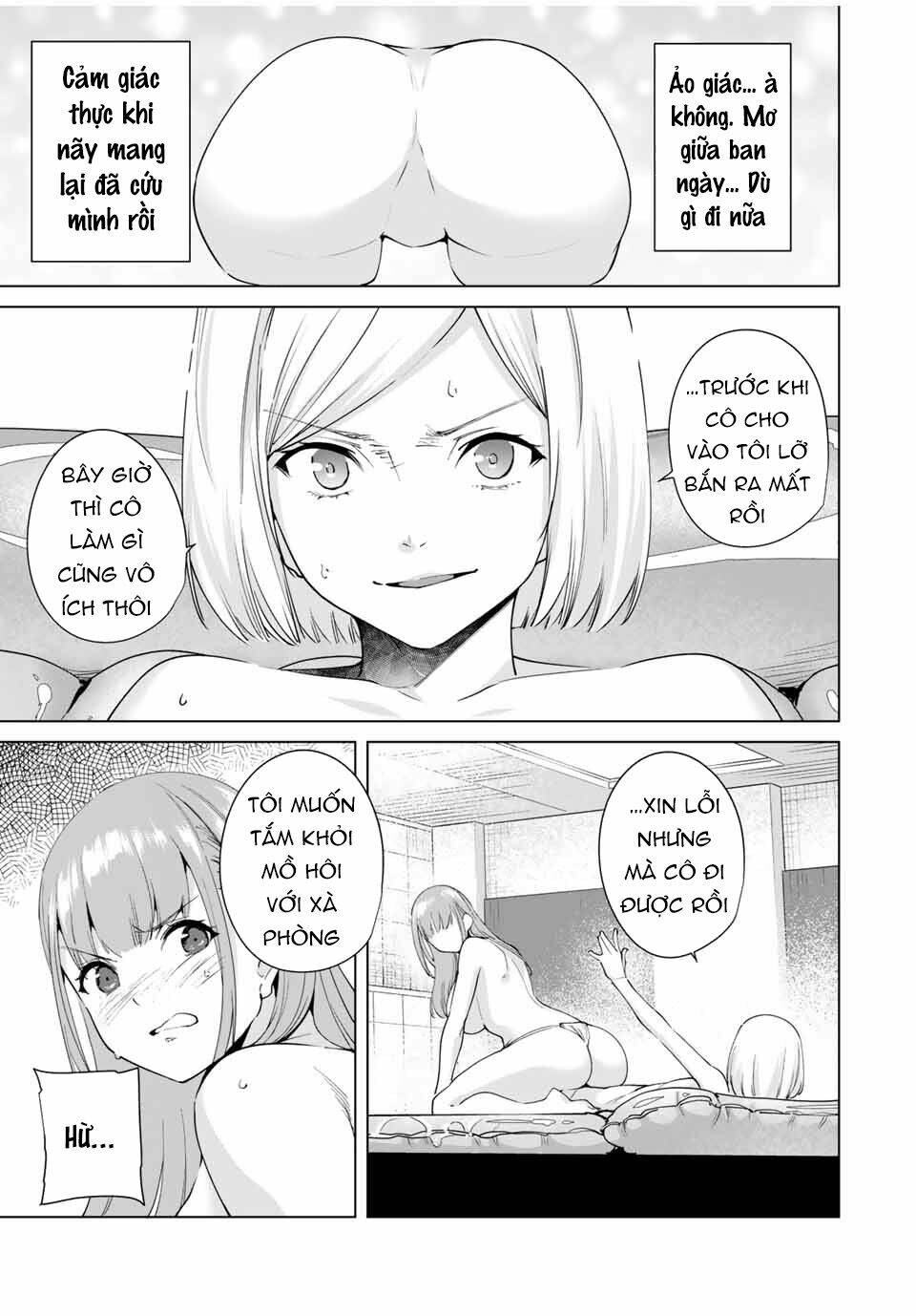 destiny lover ss2 chapter 16 11