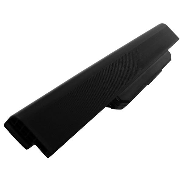 Pin Tương Thích Cho Laptop Asus K43E X53S K53S X54C K54C X44H - Hàng Nhập Khẩu New Seal TEEMO PC TEBAT1224