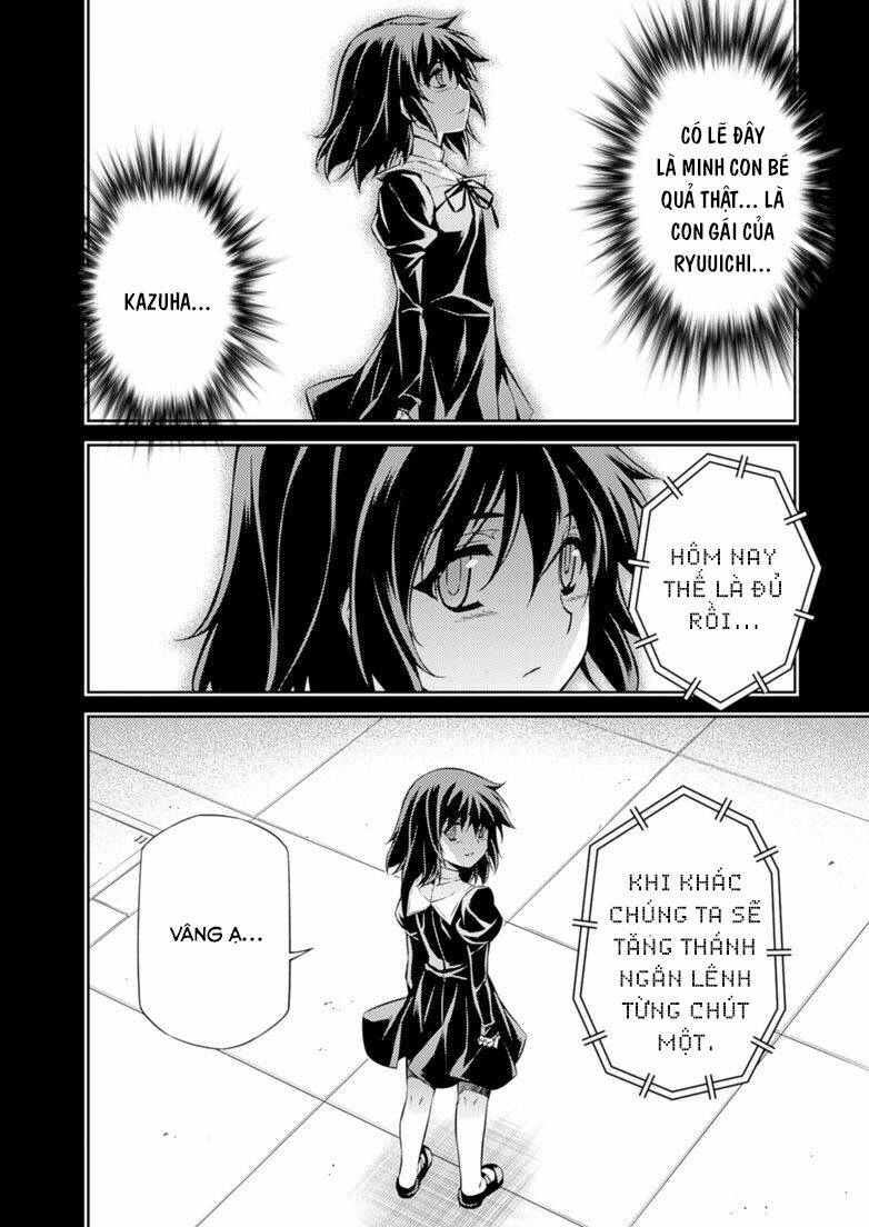 freezing chapter 193 18