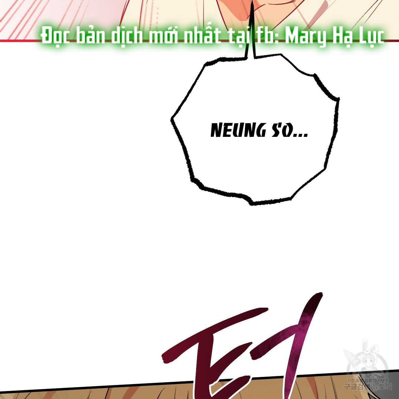 những chú thỏ của hapypy chapter 44 152