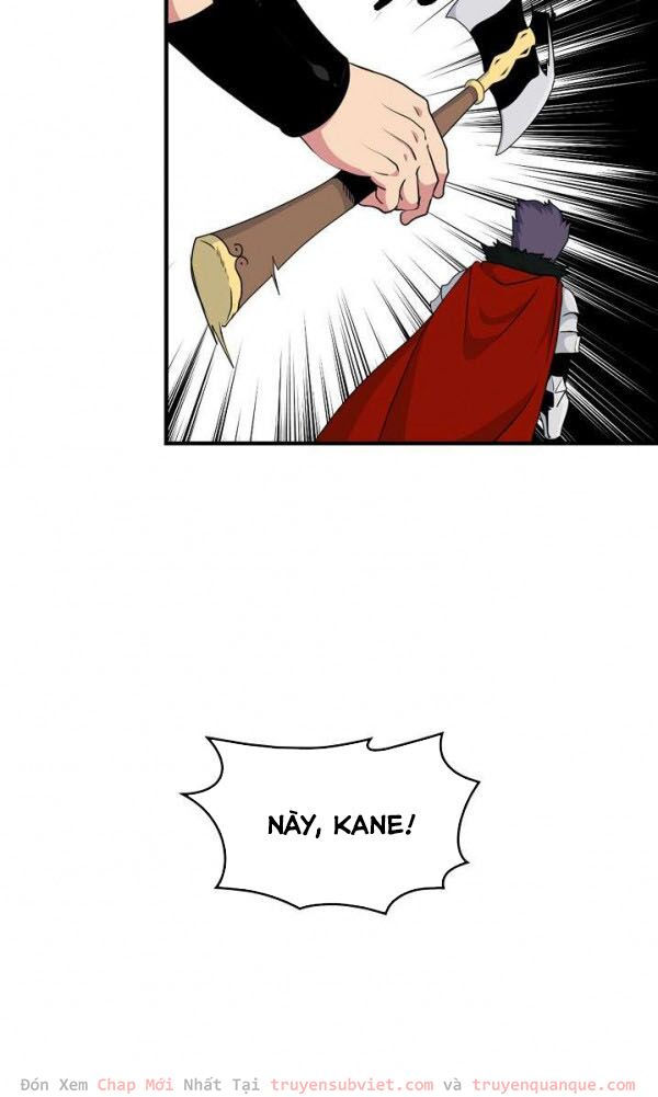 tôi sinh ra để làm người vĩ đại chapter 48 31