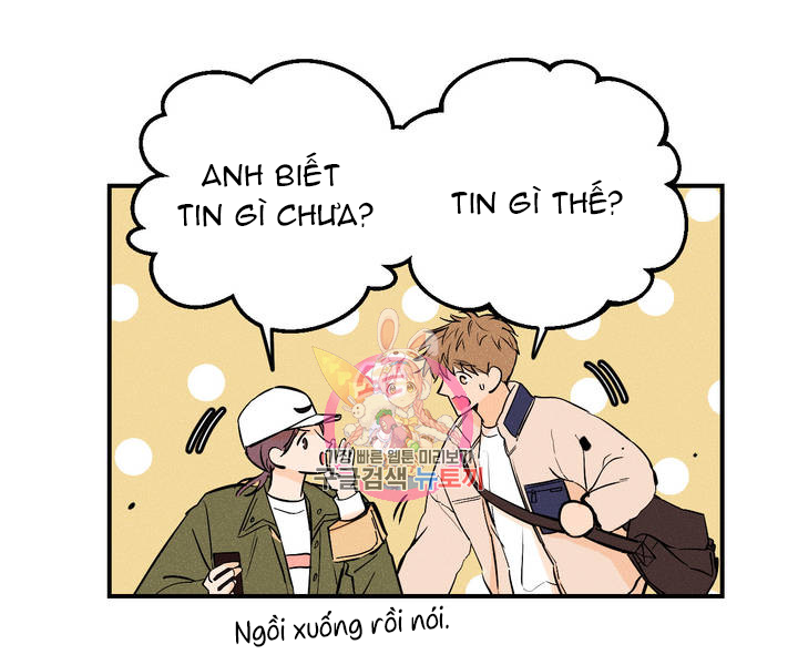 punk dunk funk chapter 9 24