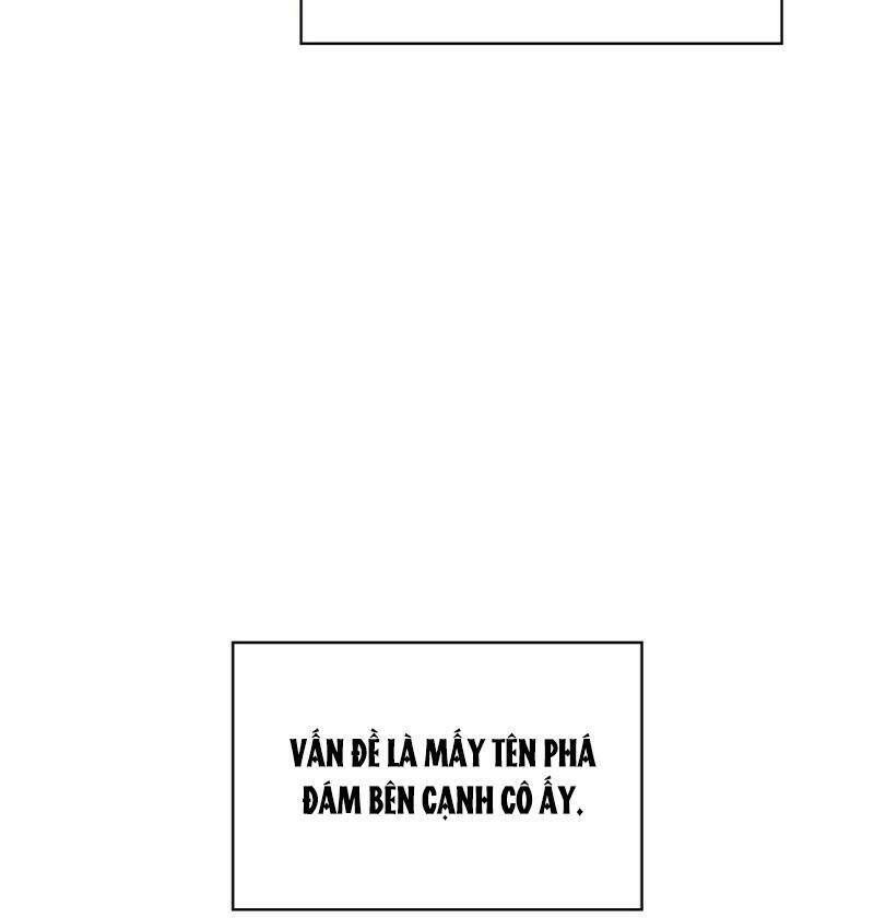 Kí Sự Hồi Quy Chapter 30 88