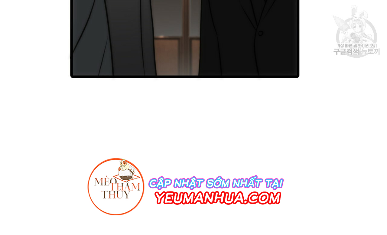 giai điệu của ngôn ngữ chapter 20 86