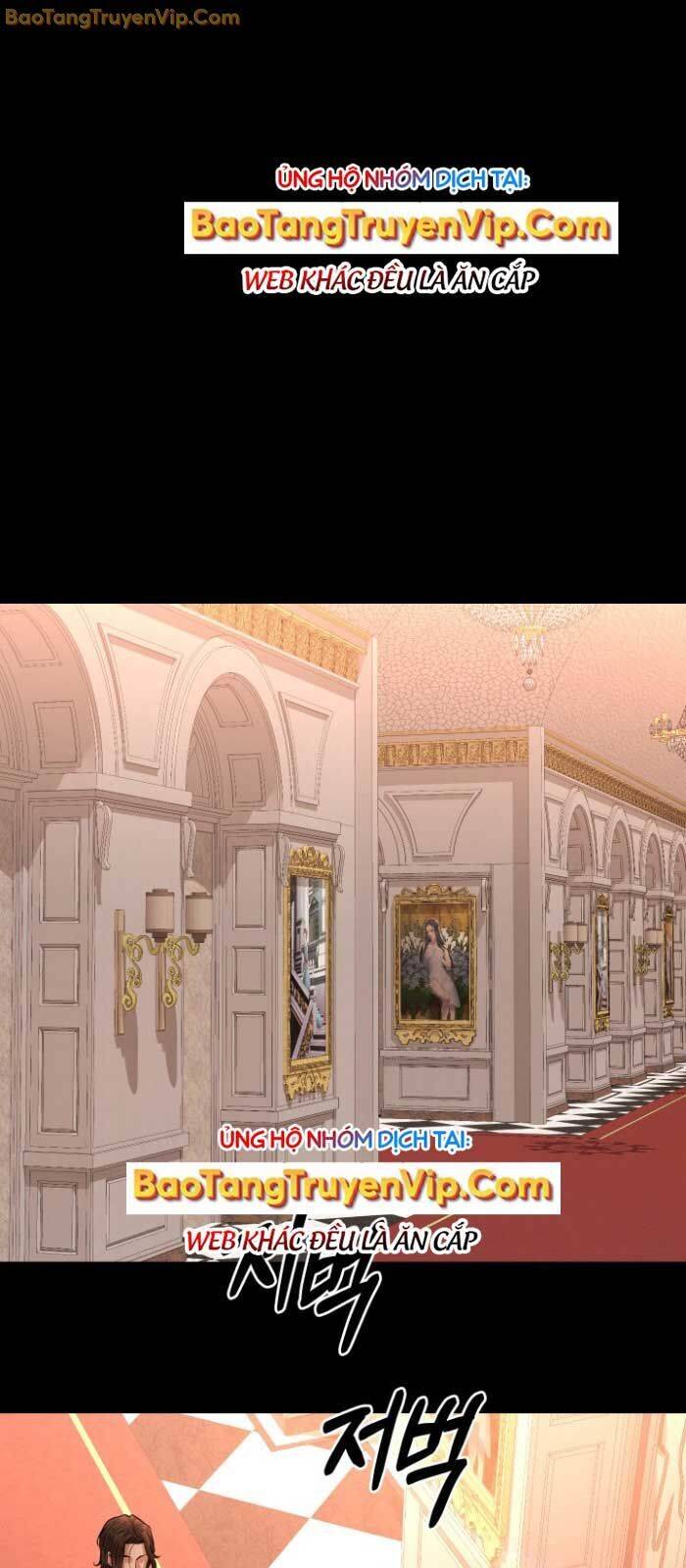 thanh kiếm báo thù chapter 53 2