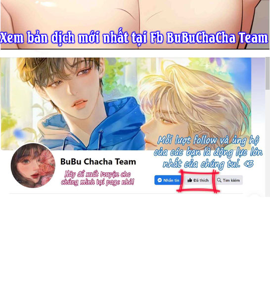 ứng dụng thực hiện hóa mong muốn chapter 9 130