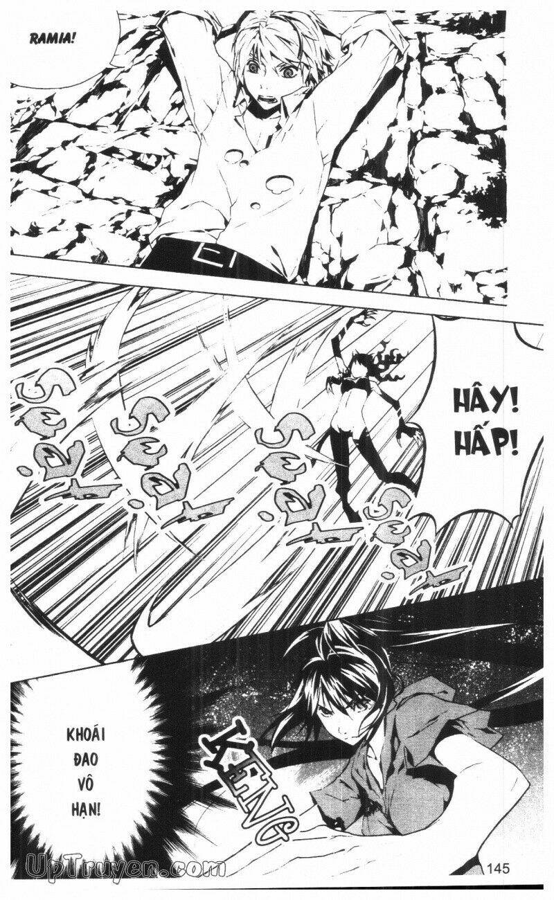 raiders chapter 25 6