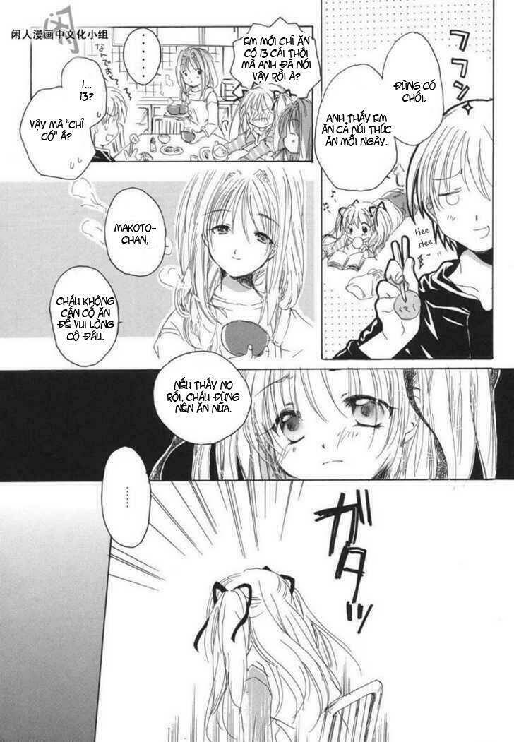 kanon & air sky chapter 2 3