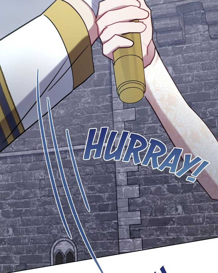 công chúa muôn loài chapter 30 58