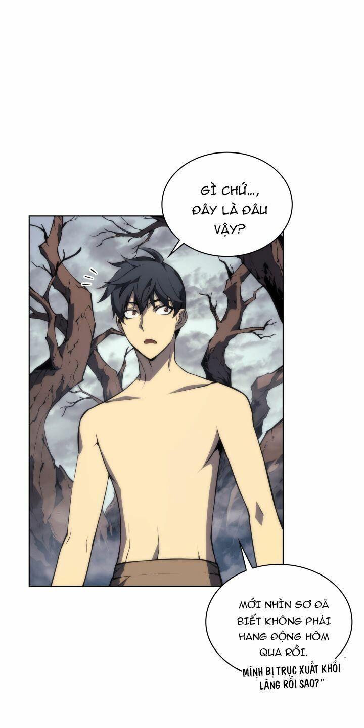 vượt qua giới hạn chapter 4 14