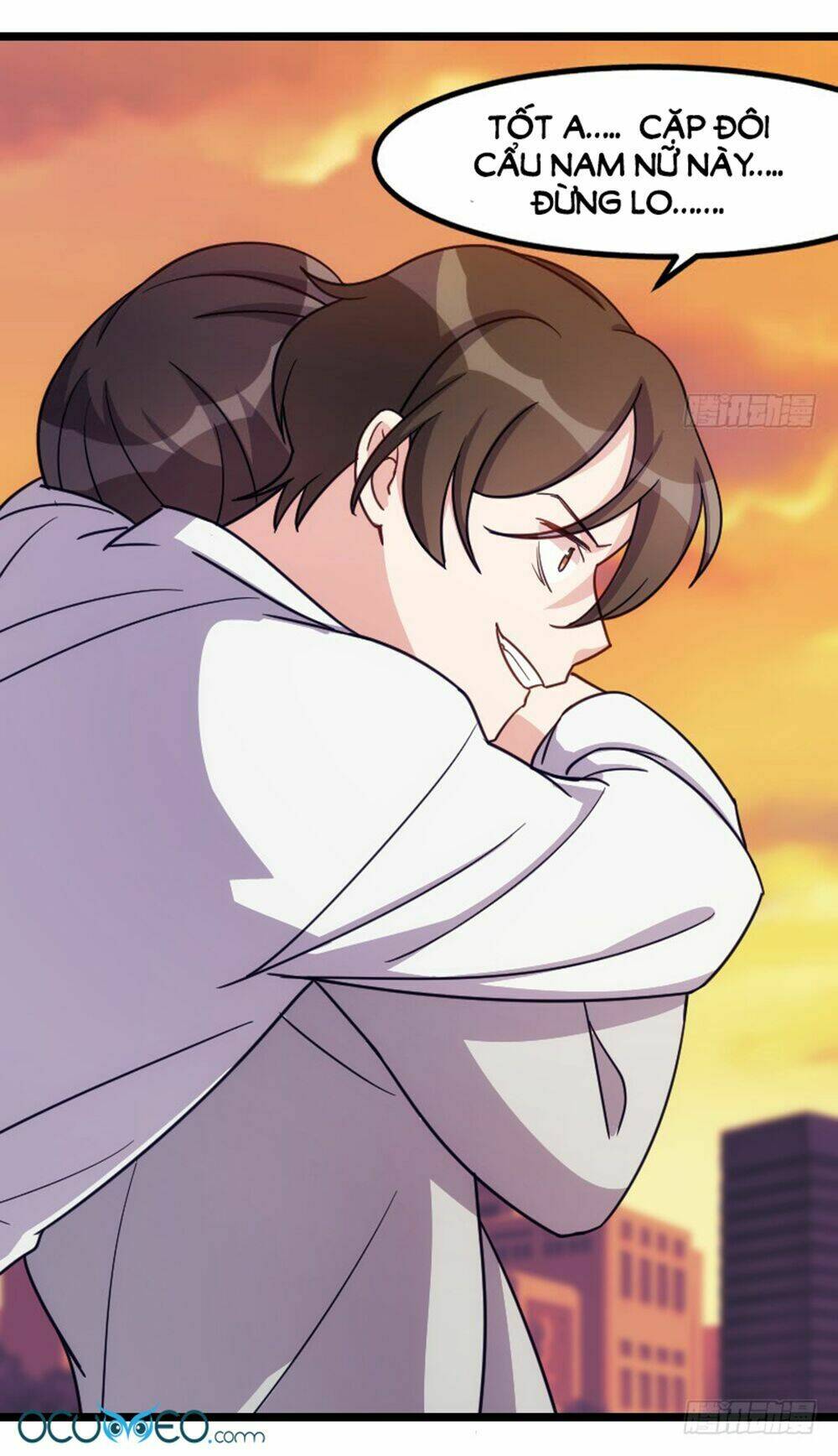 tôi ở dị giới khai ngư đường chapter 75 12