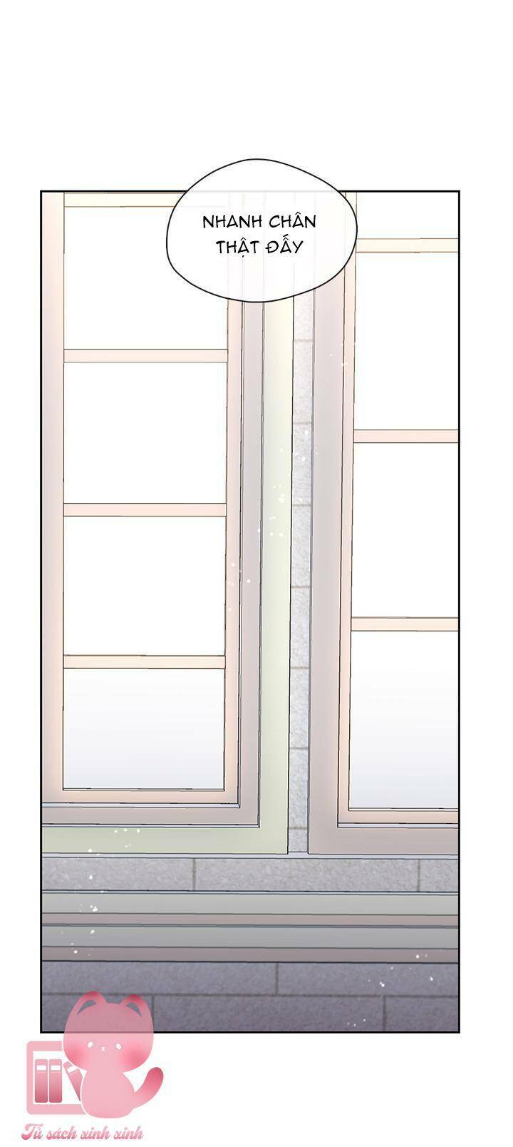 hãy coi chừng ác nữ chapter 120 51