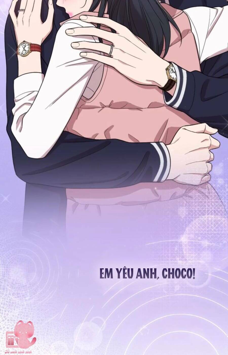 cô đi mà lấy chồng tôi đi chapter 64 95