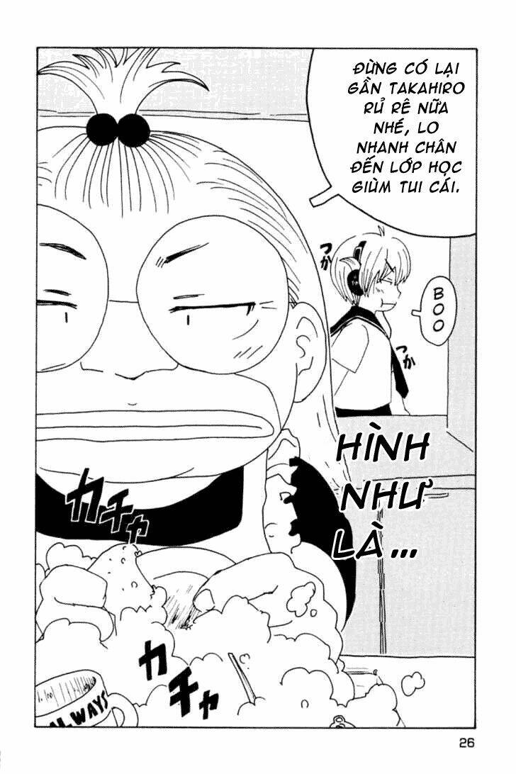 inu neko jump chapter 17 28