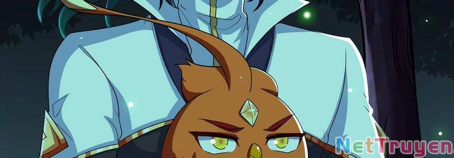 bản kiếm tiên tuyệt không làm nô chapter 46 66