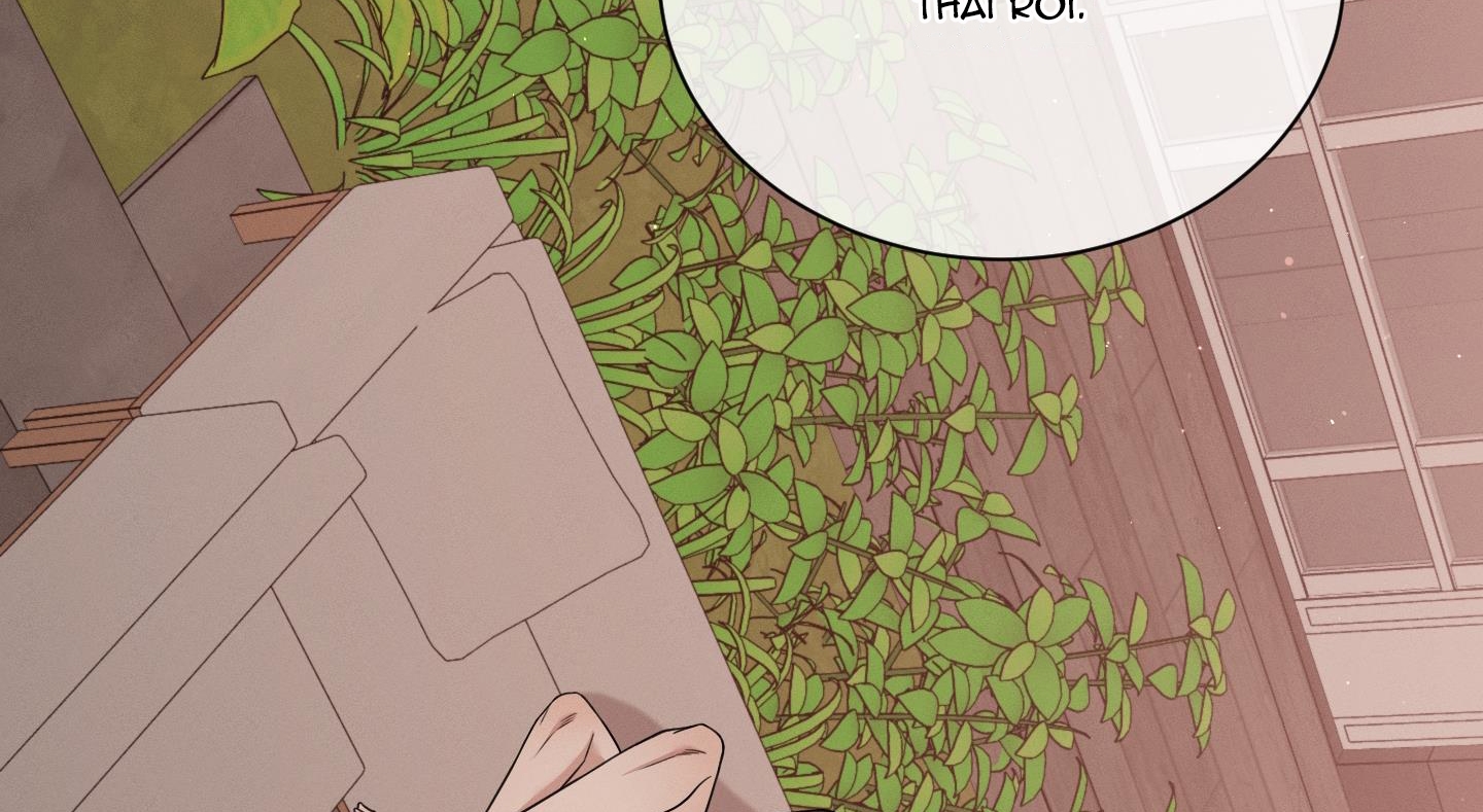 hội chứng minmotion chapter 28 143