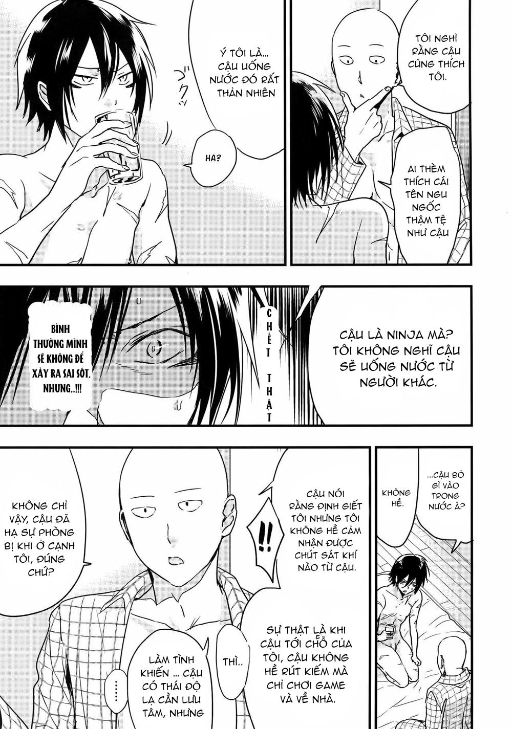 oneshot hỏny chapter 55 22