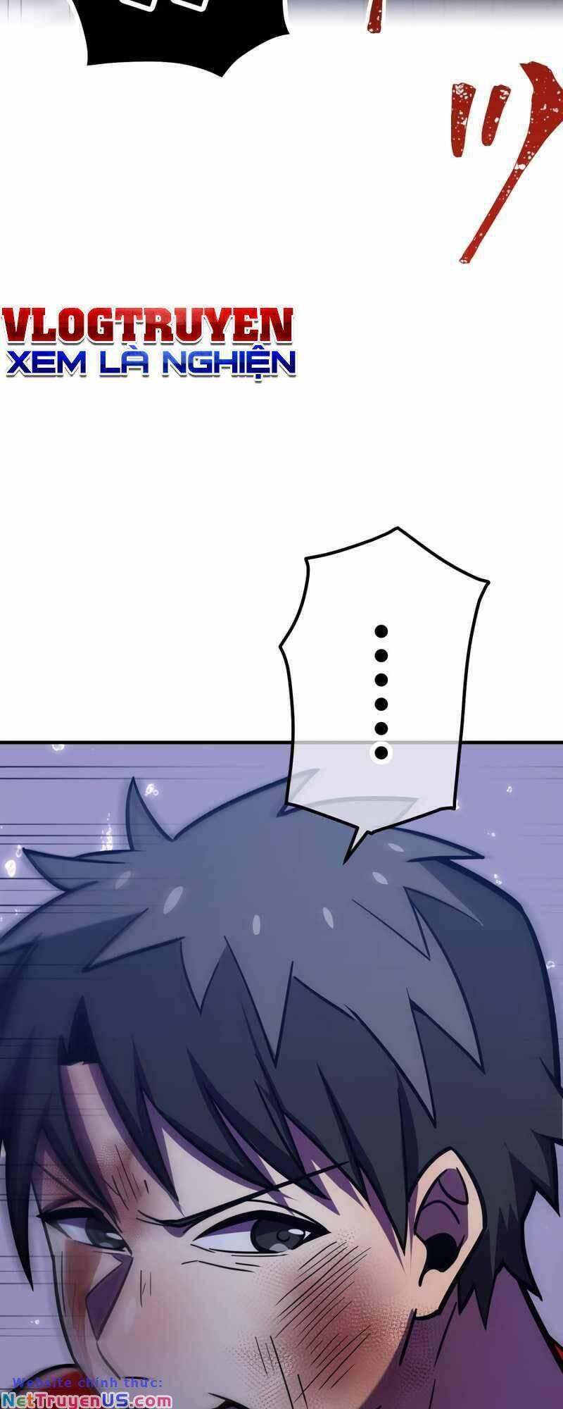 Huyết Thánh Cứu Thế Chủ~ Ta Chỉ Cần 0.0000001% Đã Trở Thành Vô Địch chapter 44 75