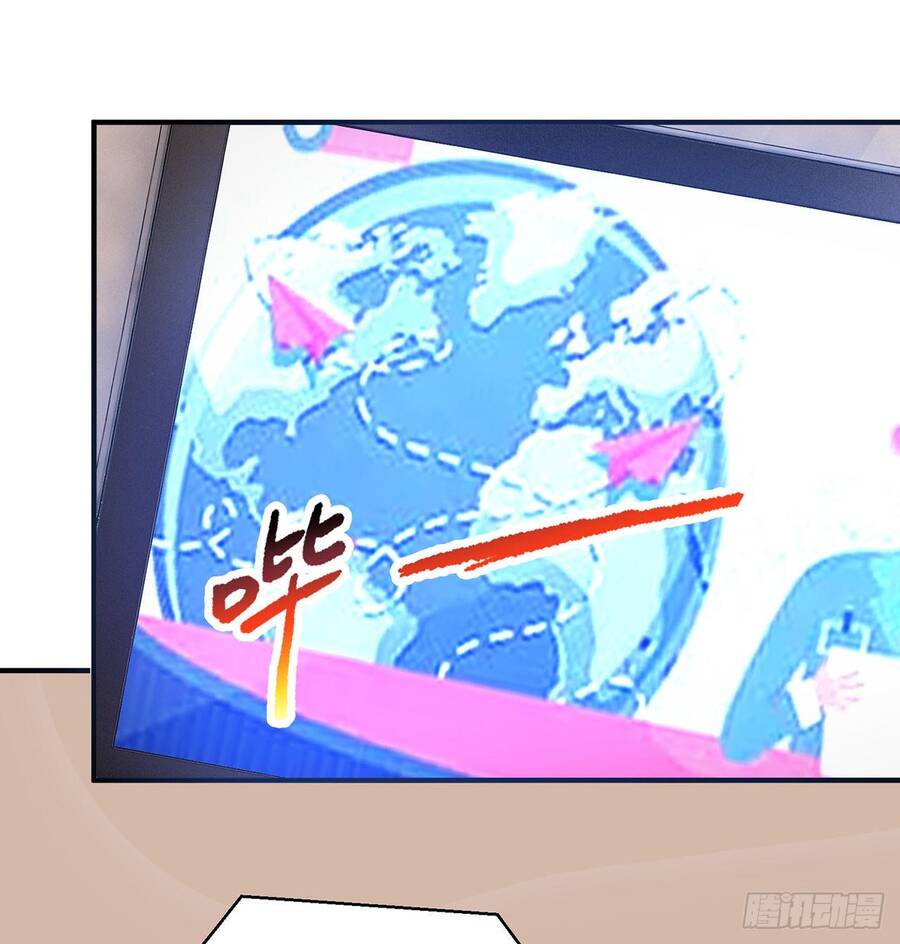 nhặt thuộc tính tại trái đất chapter 21 22