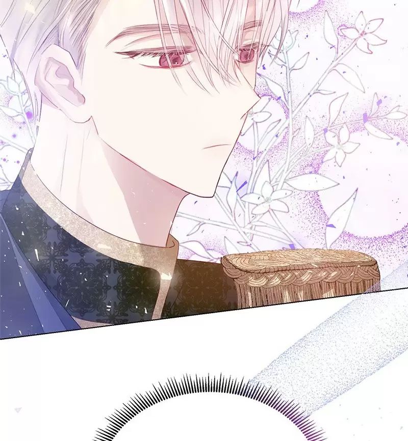 Một Ngày Nọ Bỗng Dưng Cha Xuất Hiện Chapter 1 72