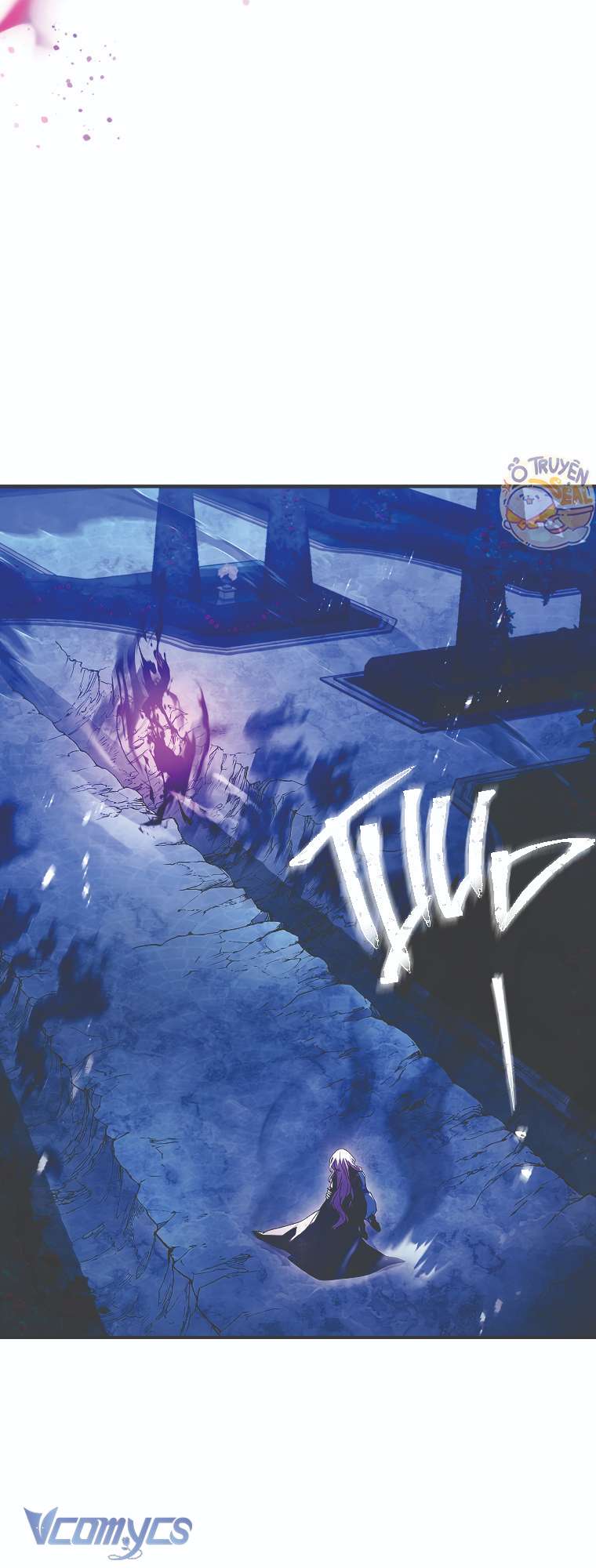 tôi đã tắt cài đặt chế độ nhận thức nỗi đau! chapter 12 56