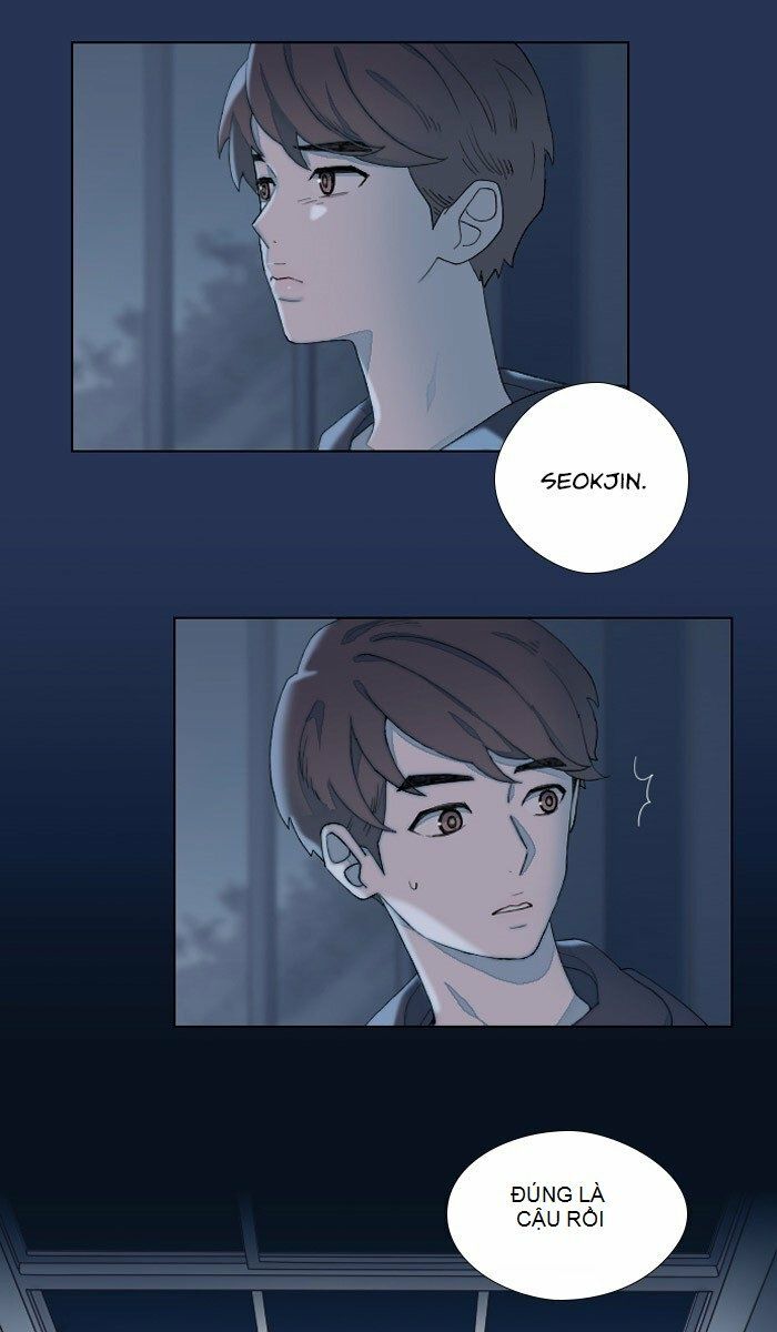 sự cứu rỗi chapter 7 37