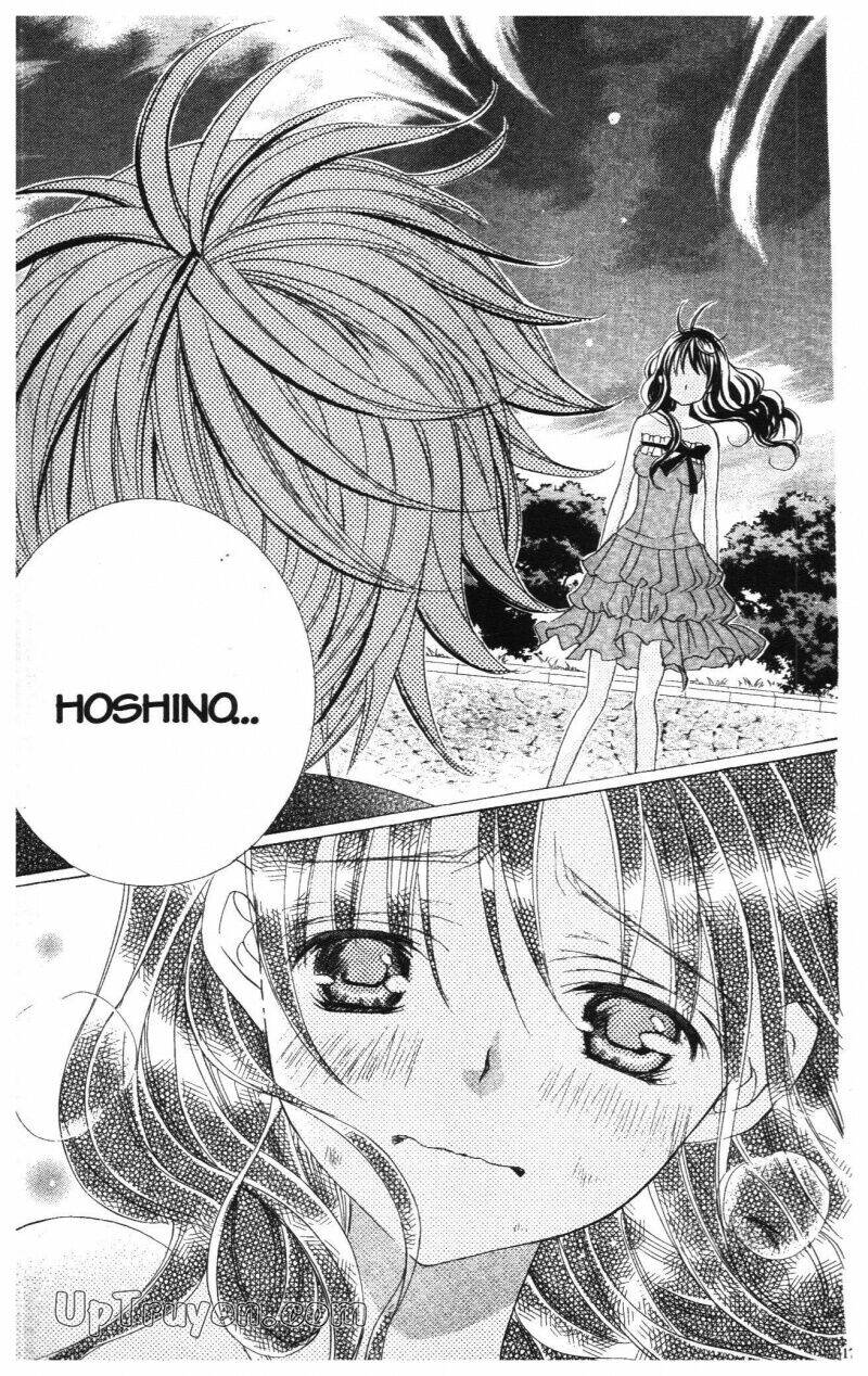 i love you suzuki chapter 14 19