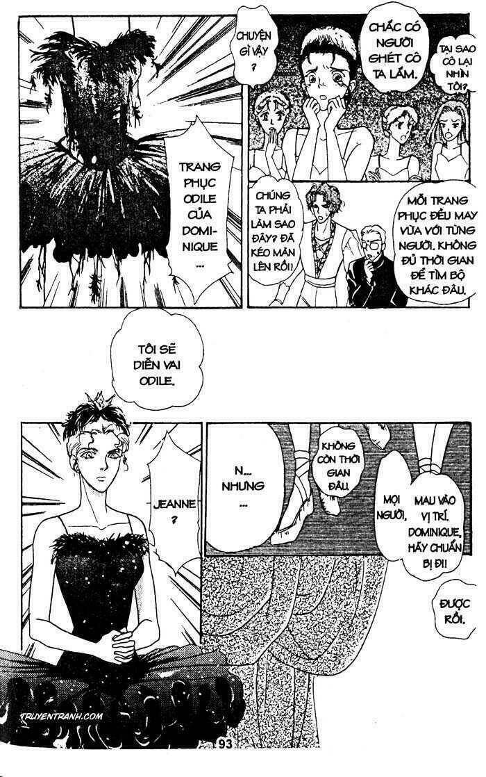 petshop of horrors chapter 22 38