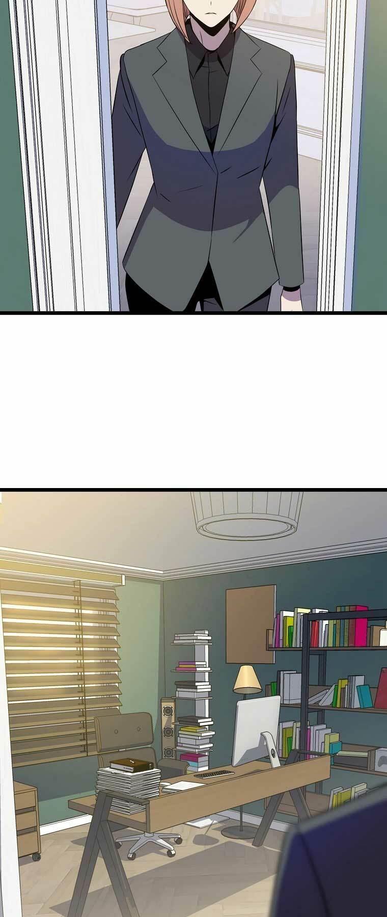 tiêu diệt đấng cứu thế chapter 99 32