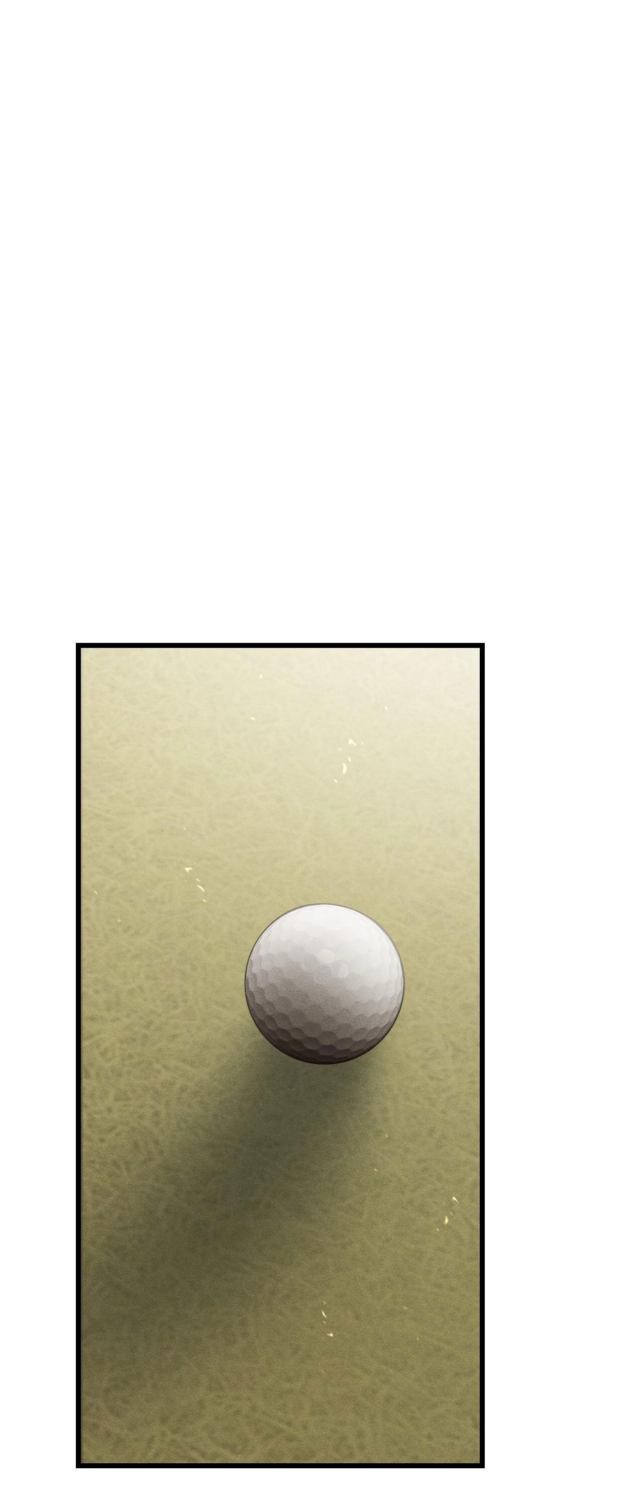 xx đê tiện chapter 13 38