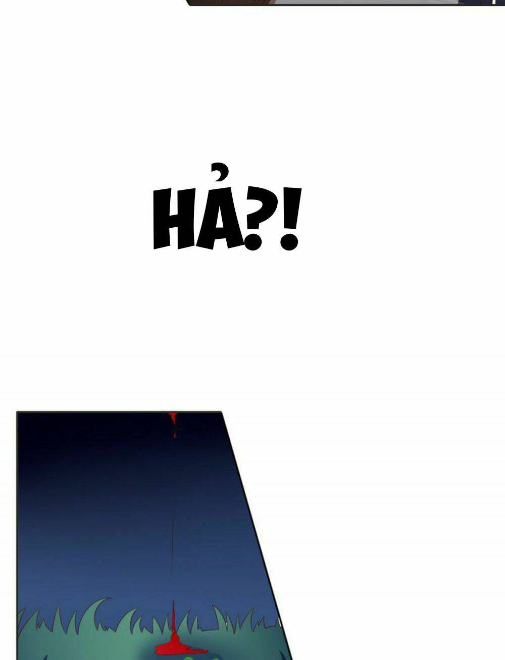 thiên ngoại phi tiên chapter 8 21