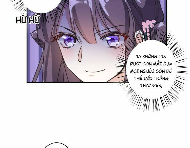 hoa nhan sách chapter 25.2 19