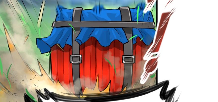 vua sinh tồn chapter 53 31