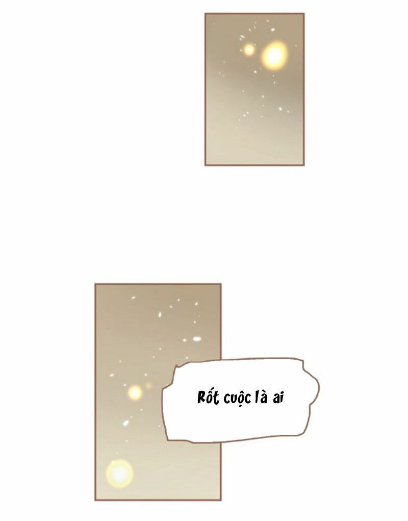 nhất đại linh hậu chapter 85 20