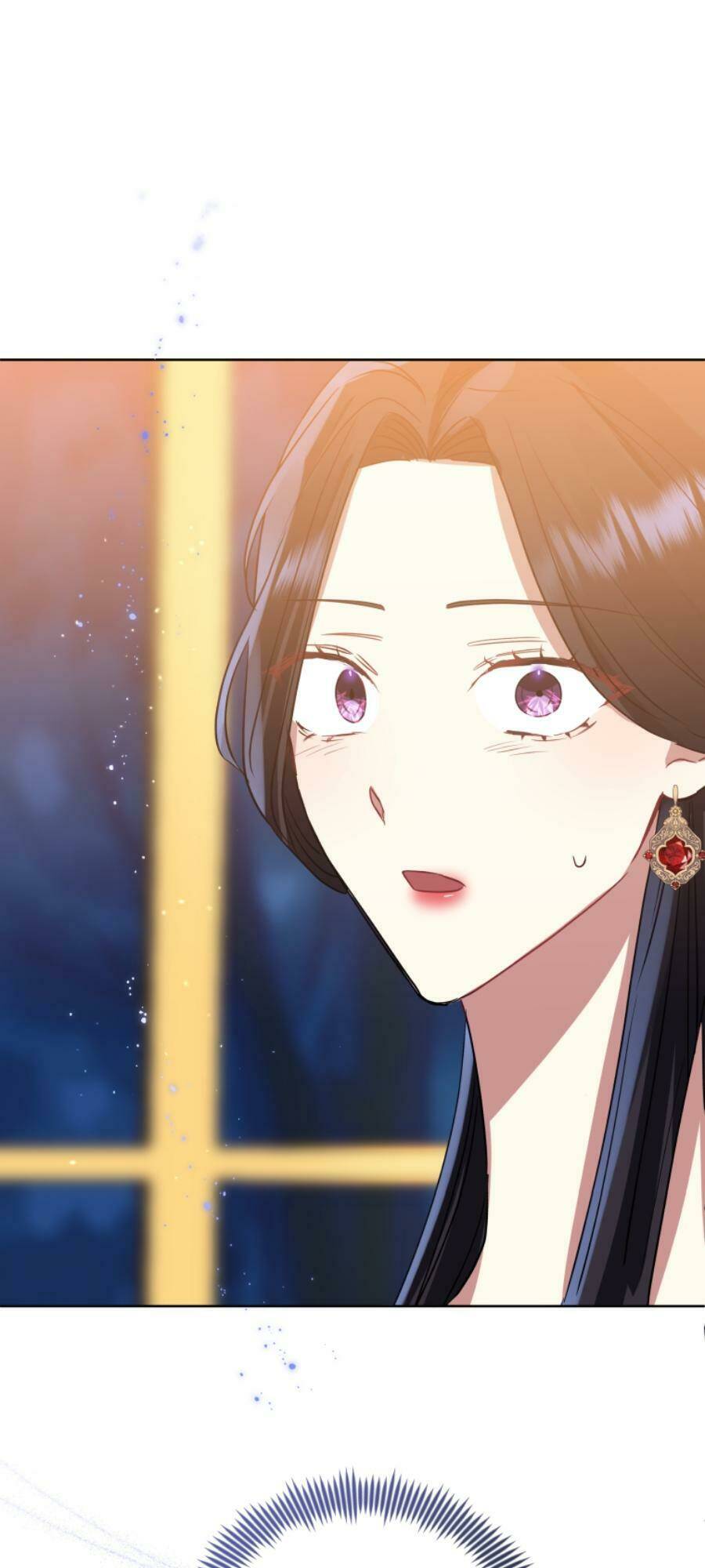 ác nữ phản diện đã chọn nam chính chapter 25 68