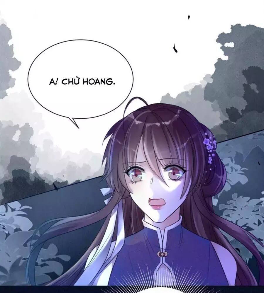 yêu long đại nhân của ta chapter 5 23