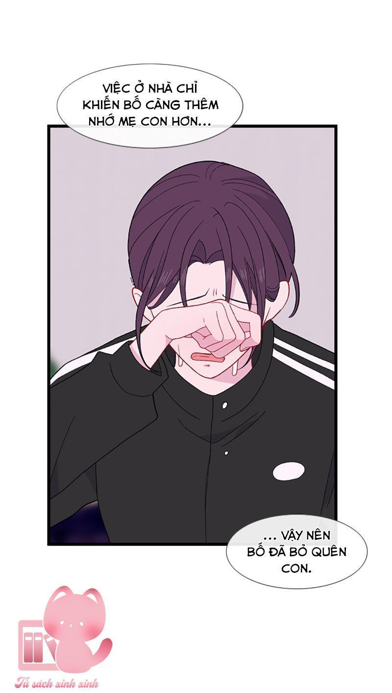 về bên anh chapter 91 49