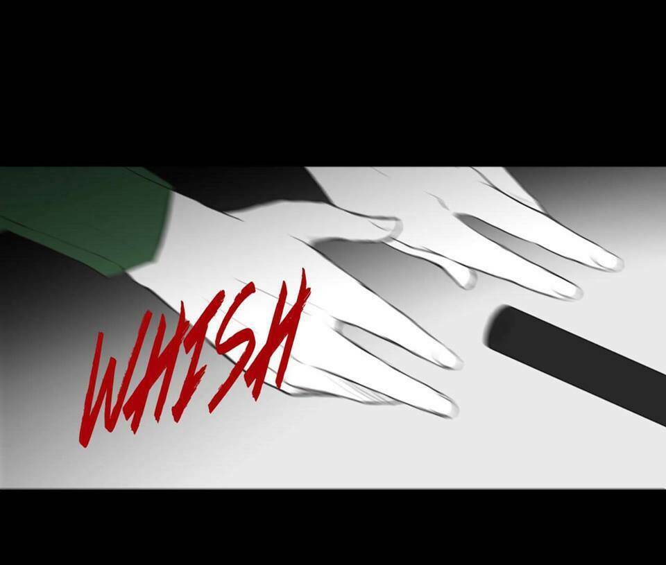 shriek-2 chapter 20 49