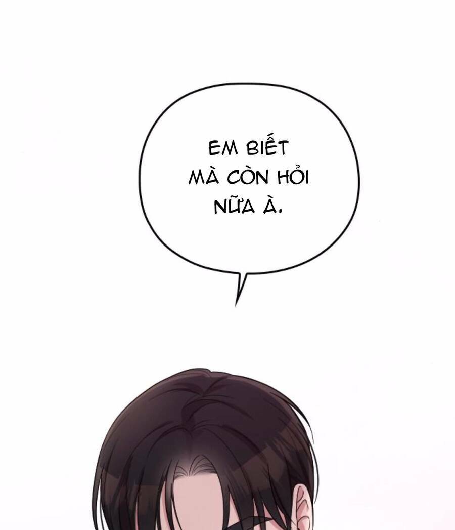 cô đi mà lấy chồng tôi đi chapter 65 64