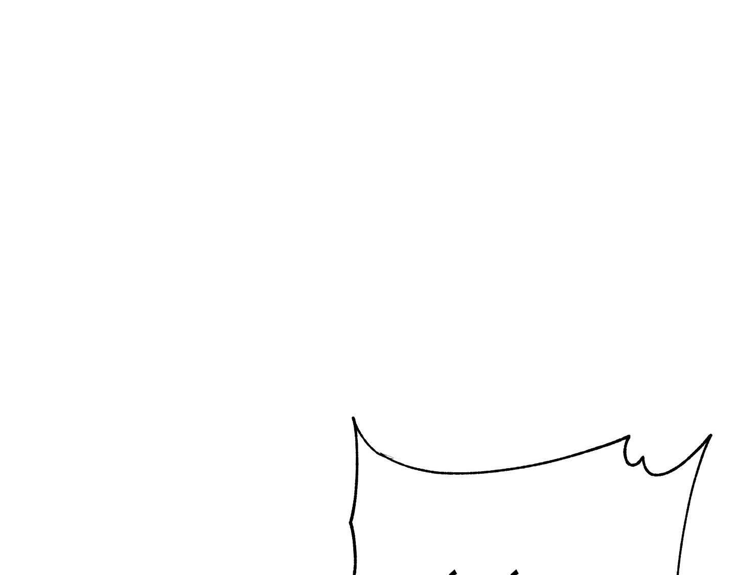 một ngày nọ, tôi được kẻ thù cầu hôn chapter 40 67