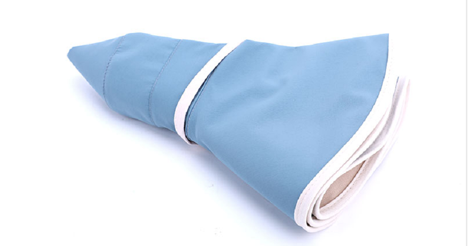 Mũ rộng vành chống nắng chống tia cực tím đội 2 mặt cao cấp, nón nữ đi nắng thời trang tạo kiểu